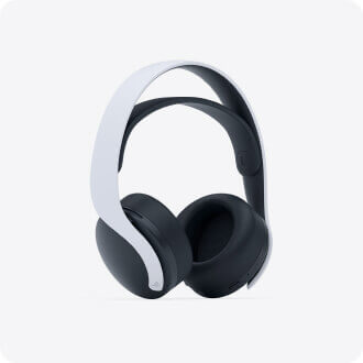 Accessories & Gadgets
