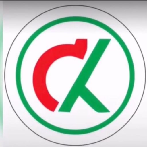 cropped-Logo.jpg