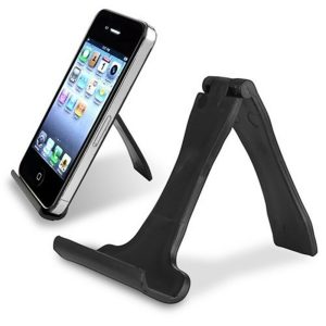 New Multi-function Universal Folding Mobile Phone Small Bracket