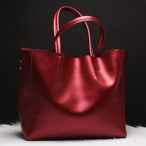 Quality Women Shoulder Handbags