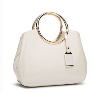 New Women Wedding Bags