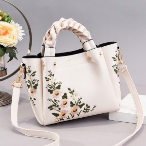 New Tote Shoulder Handbag for Woman