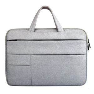 Quality multifunction Laptop/Tablet bag