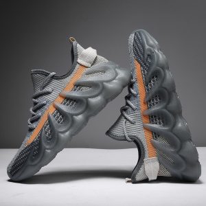 New Fashion Sneakers For Men