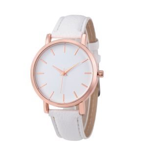 Quartz Watches For Women