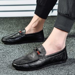 Quality Shoes For Men.