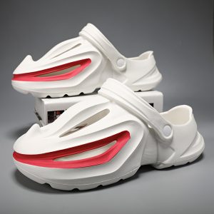New Beach Shoes For Men