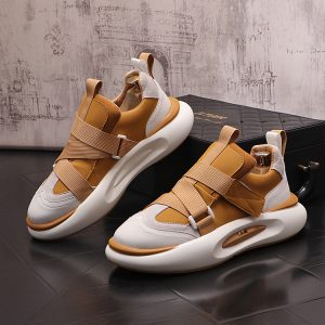Quality Sports Sneakers For Men