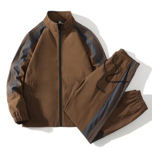 Quality Trendy Tracksuit For  Men.