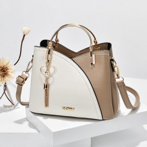 New Crossbody HandBags For Women