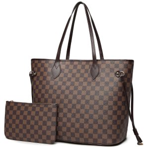 New Retro Shoulder Bags For Women