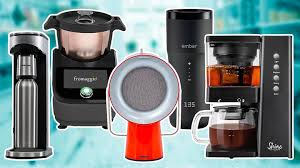 Appliance & Gadgets