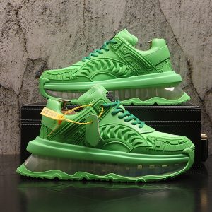 Quality Trendy Sneakers For Men
