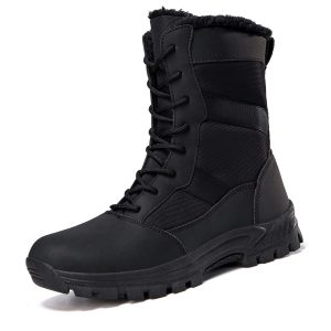 Men Boots