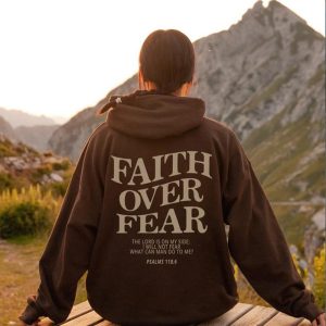 New Quality Unisex Sweatshirt Hoodie