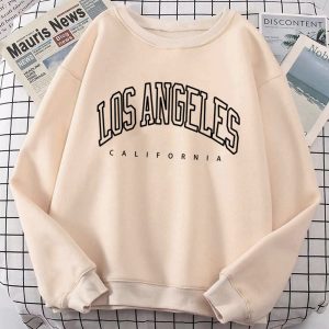 Quality Sweater For Men