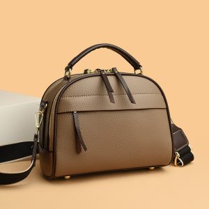 New Portable Bags For Women