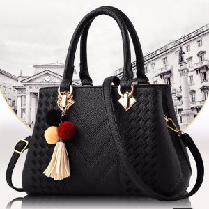 New Ladies Luxury Handbags