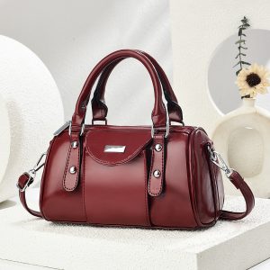 New Fashion Personalized Handbag For Women