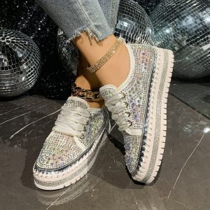 New  Women's Muffin Loafers