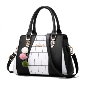 New Shoulder HandBags For Women