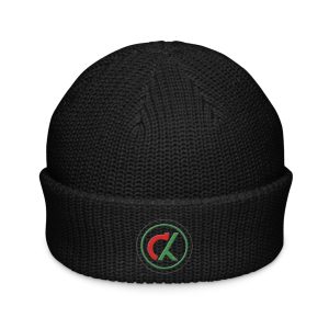 New Winter Unisex Beanie